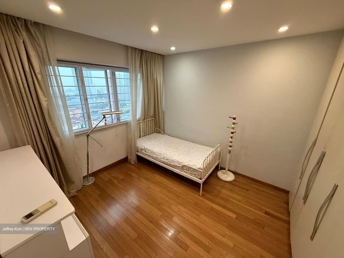 Blk 2A Boon Tiong Arcadia (Bukit Merah), HDB 4 Rooms #556407261